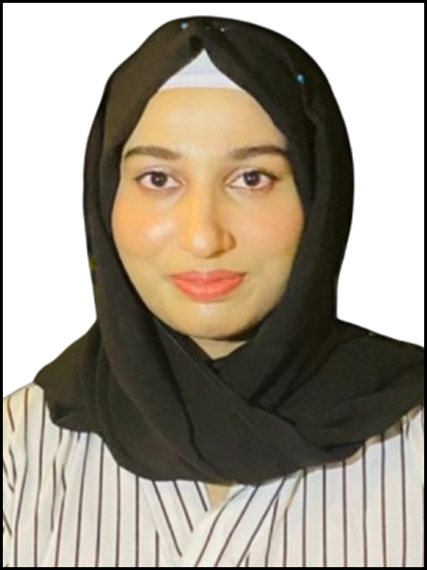 Aqsa