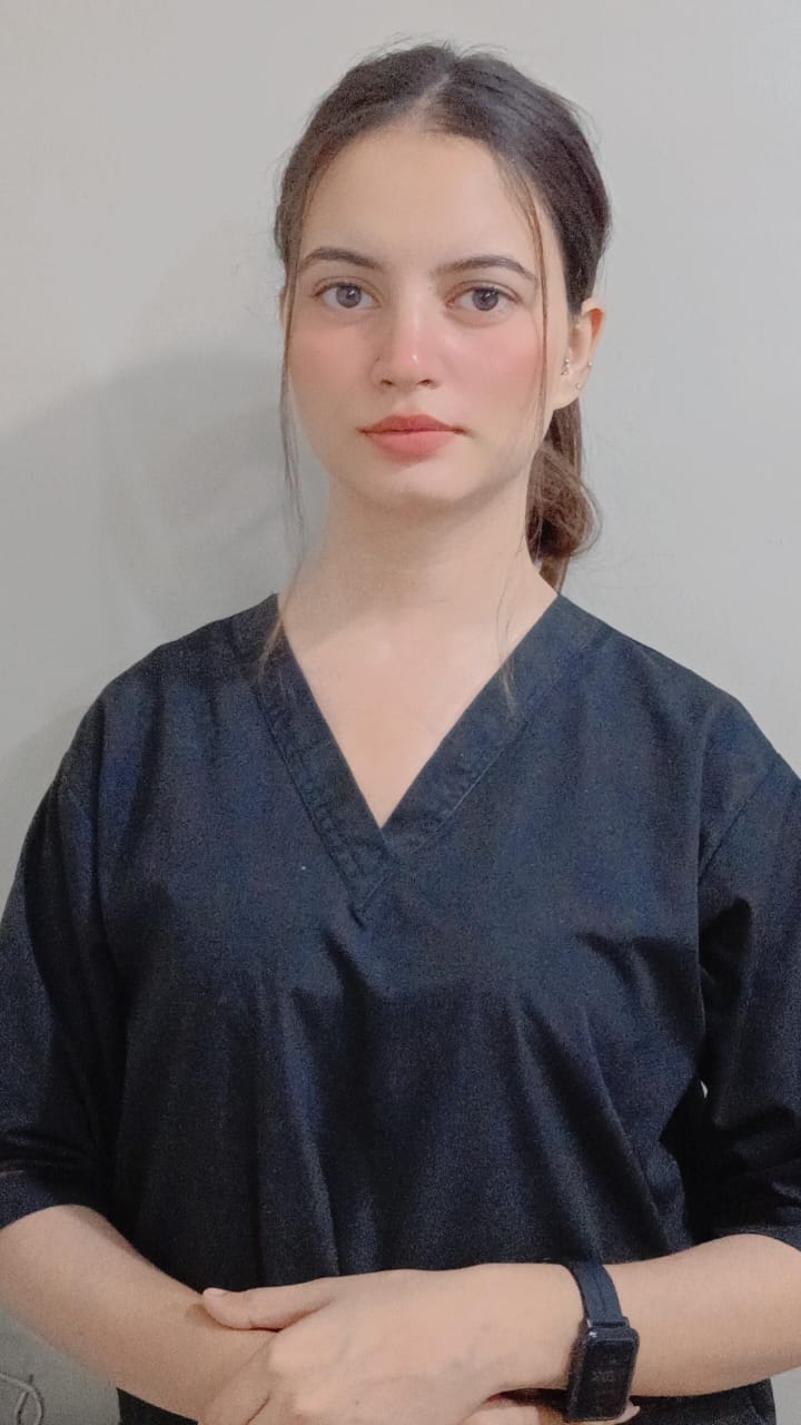 Rimsha